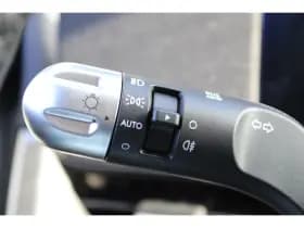 Hyundai Ioniq 5 thumbnail 18