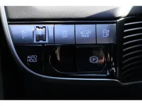 Hyundai Ioniq 5 thumbnail 19
