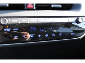 Hyundai Ioniq 5 thumbnail 20