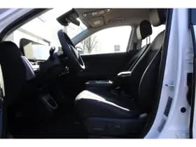 Hyundai Ioniq 5 thumbnail 23