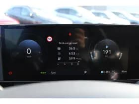 Hyundai Ioniq 5 thumbnail 25