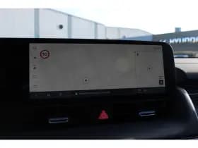 Hyundai Ioniq 5 thumbnail 26