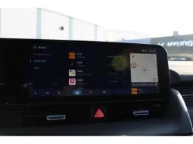 Hyundai Ioniq 5 thumbnail 27