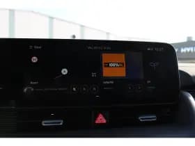 Hyundai Ioniq 5 thumbnail 28
