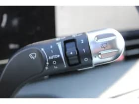 Hyundai Ioniq 5 thumbnail 4