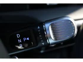 Hyundai Ioniq 5 thumbnail 5