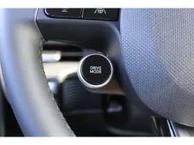 Hyundai Ioniq 5 thumbnail 7