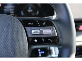 Hyundai Ioniq 5 thumbnail 8