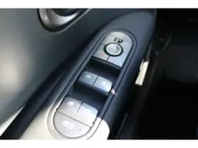 Hyundai Ioniq 5 thumbnail 9