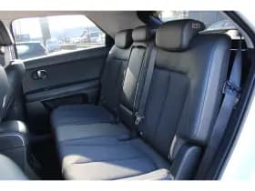 Hyundai Ioniq 5 thumbnail 10