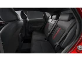 Hyundai Kona thumbnail 7