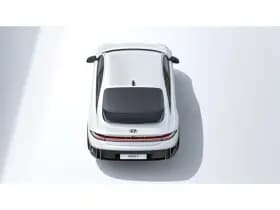 Hyundai Ioniq 6 thumbnail 5