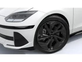 Hyundai Ioniq 6 thumbnail 6