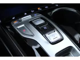 Hyundai Tucson thumbnail 13