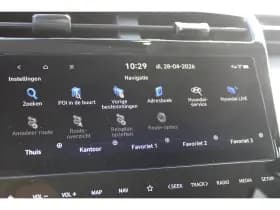 Hyundai Tucson thumbnail 15