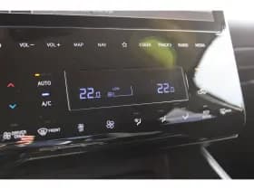 Hyundai Tucson thumbnail 16