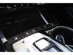 Hyundai Tucson thumbnail 17