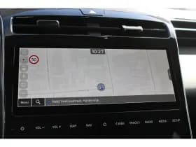 Hyundai Tucson thumbnail 19