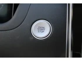 Hyundai Tucson thumbnail 21
