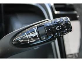 Hyundai Tucson thumbnail 22