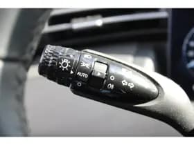 Hyundai Tucson thumbnail 23