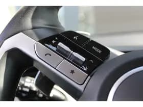 Hyundai Tucson thumbnail 25