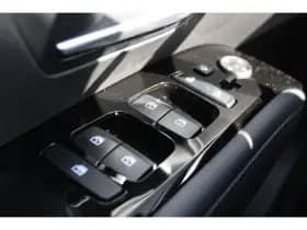 Hyundai Tucson thumbnail 27