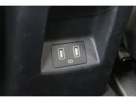 Hyundai Tucson thumbnail 28
