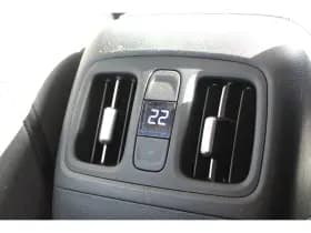 Hyundai Tucson thumbnail 29