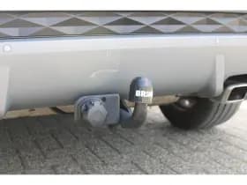 Hyundai Tucson thumbnail 31