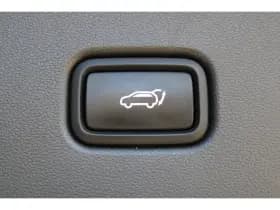 Hyundai Tucson thumbnail 32