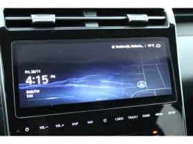 Hyundai Tucson thumbnail 10