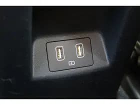 Hyundai Tucson thumbnail 12