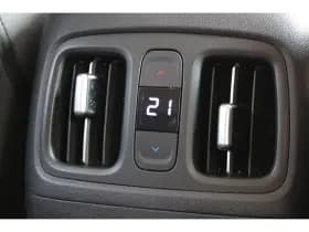 Hyundai Tucson thumbnail 13