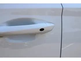 Hyundai Tucson thumbnail 15