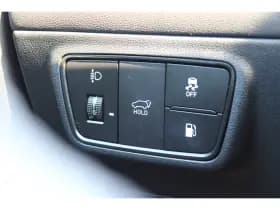 Hyundai Tucson thumbnail 17
