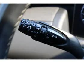 Hyundai Tucson thumbnail 18