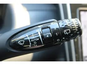 Hyundai Tucson thumbnail 19