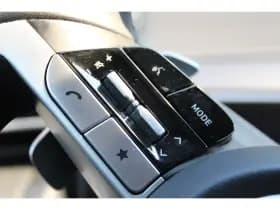 Hyundai Tucson thumbnail 20
