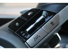 Hyundai Tucson thumbnail 21