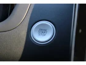 Hyundai Tucson thumbnail 22