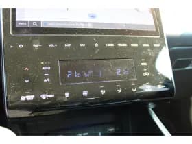 Hyundai Tucson thumbnail 24