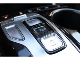 Hyundai Tucson thumbnail 26