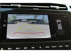 Hyundai Tucson thumbnail 29