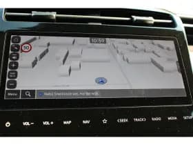 Hyundai Tucson thumbnail 30