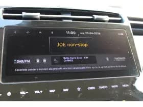 Hyundai Tucson thumbnail 31