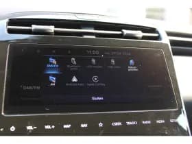 Hyundai Tucson thumbnail 32
