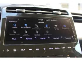 Hyundai Tucson thumbnail 34