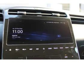 Hyundai Tucson thumbnail 35