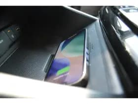 Hyundai Tucson thumbnail 37